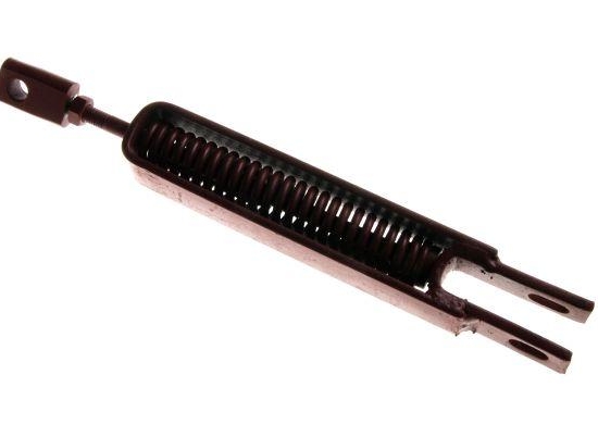 Cięgło kpl. hamulca C-360