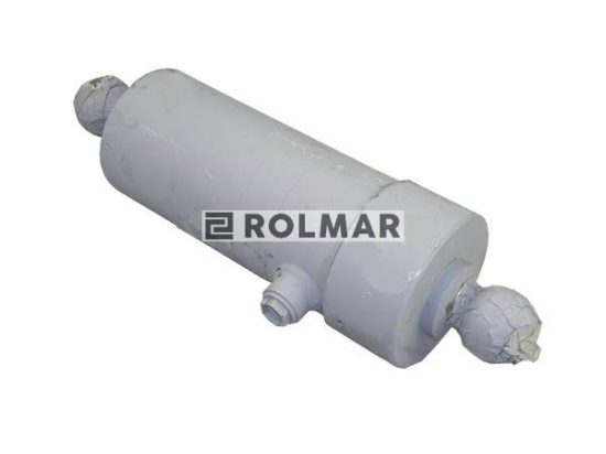 Cylinder HL-8 CT-S168-16-60/3/600 Przyczepa HL 8