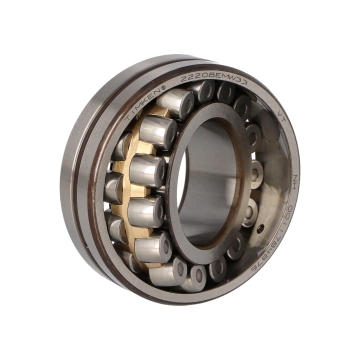 ŁOŻYSKO 22210 EJW33 TIMKEN