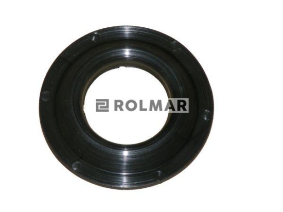 Uszczelka plastikowa 5040020120 Bizon