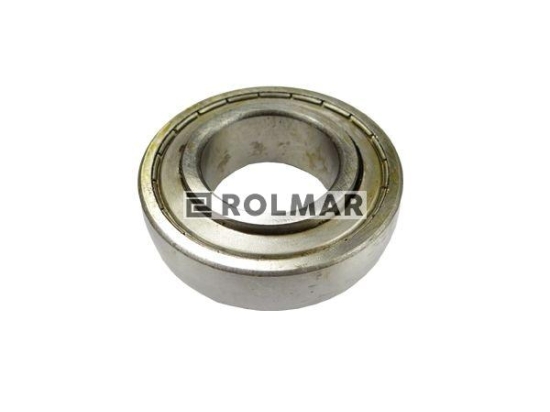 Łożysko 620086 K6207K 2-RS Mercator, Dominator, Senator Claas