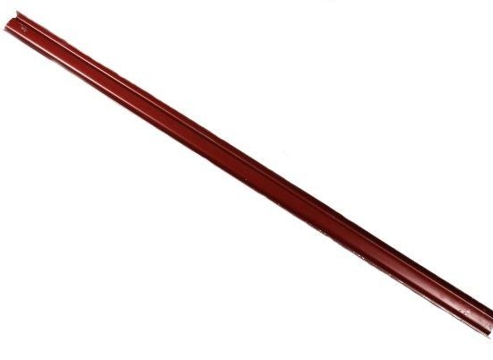 Listwa długa wsuwana 1480 mm Rozrzutnik