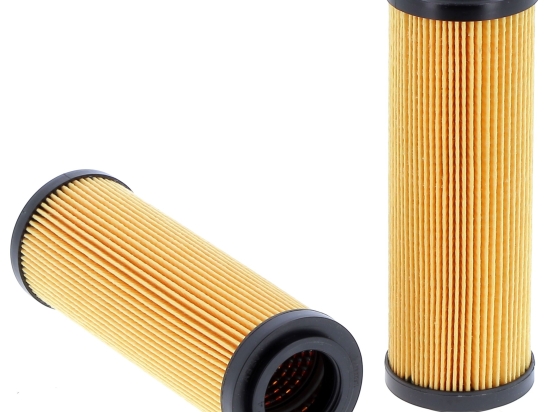 Filtr hydrauliczny dla LAVERDA 225 LCS