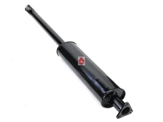 Tłumik 1500mm 7kg ZETOR EMALIA ORYGINAŁ URSUS
