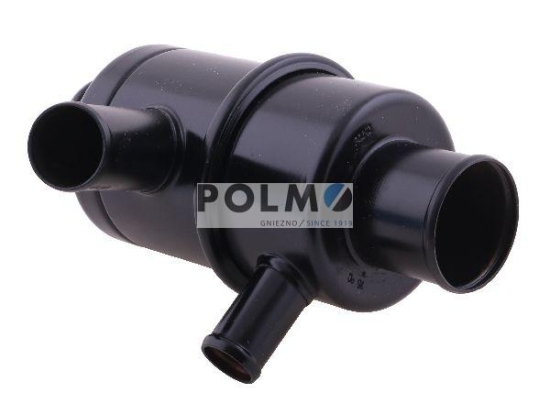 Termostat 12270073 Deutz POLMO