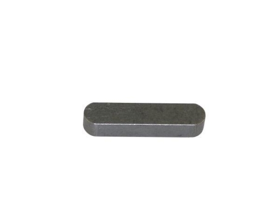 Wpust 12x8x56 ( sprzedawane po 10 )