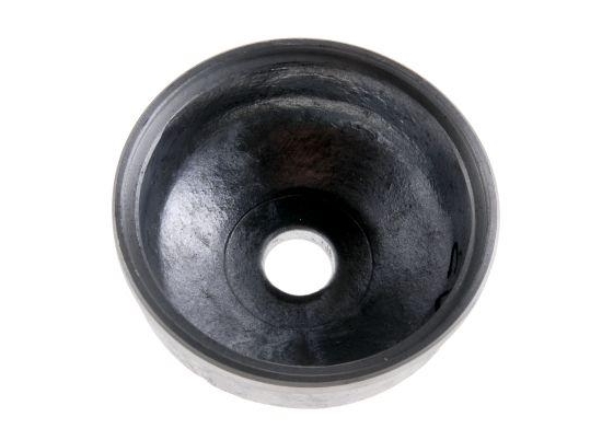 Osadnik aluminiowy MF3