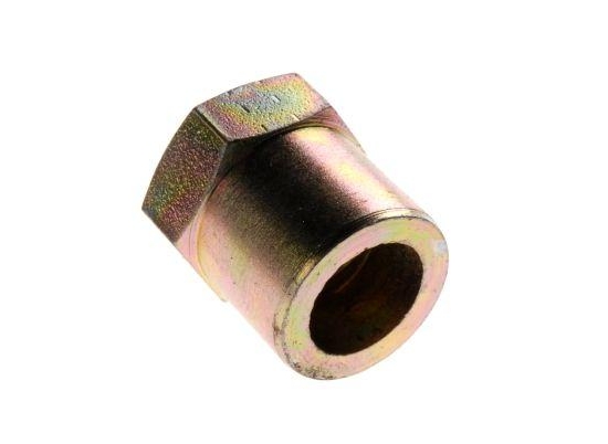 Nakrętka podtaczana śruby osi przedniej M16-1.5 C-330 C-360 C-385
