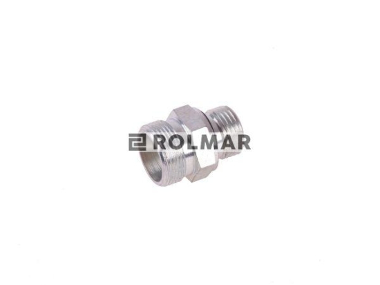 Przyłączka 1/2"ED / M26x1,5 18L 