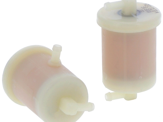Filtr paliwa dla CAROD CMLD-4