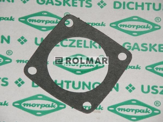 Uszczelka pokrywy termostatu SW400 1.9.0059 Bizon 