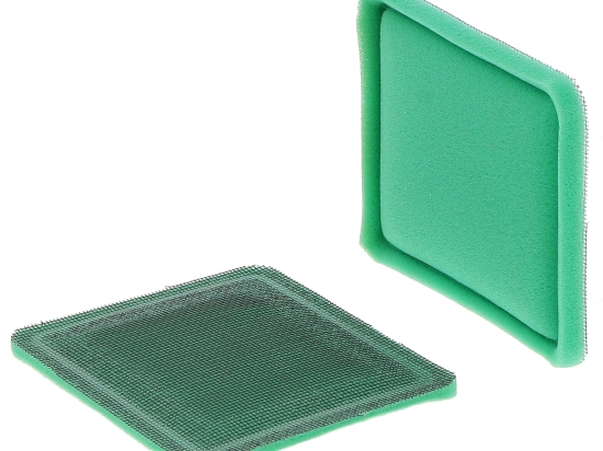 Filtr powietrza dla FISCHER MINI-COMBI 75 LT