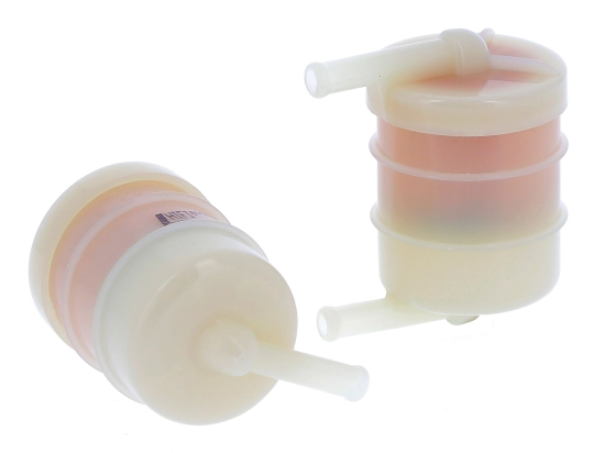 Filtr paliwa dla OEHLER OL 3600