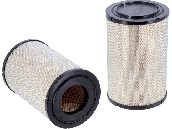 Filtr powietrza dla MAN 20.224 L