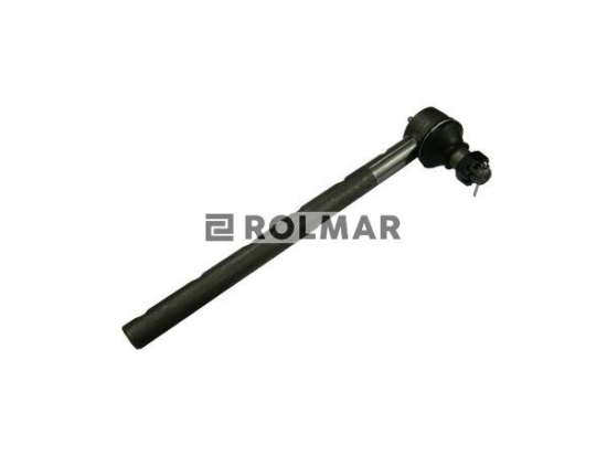 Przegub kierowniczy 330mm - 24mm AL37505 John Deere TAQ