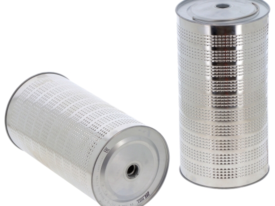Filtr oleju dla CLARK 275 B