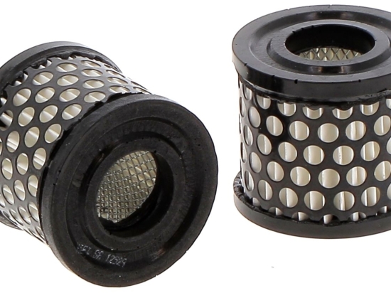 Filtr odpowietrzania dla EVRARD-HARDI 5400 METEOR