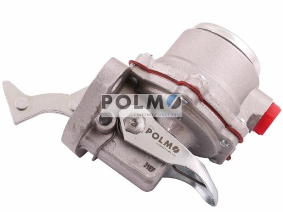 Pompa zasilająca 12272156 POLMO