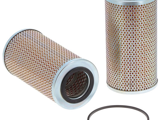 Filtr hydrauliczny dla COMPAIR-HOLMAN CA 1 S