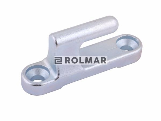 Zawias ZR-90 rozłączny 90 zastosowanie przyczepka SPP
