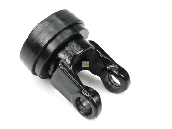 Widłak z pierścieniem 1 3/8 Z6 - 22X54  Seria 1R CE2020 Waryński W21910505B W21910507B WR217101