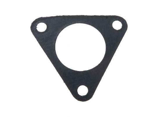 Uszczelka tłumika stary typ 70011402 C-385 ( sprzedawane po 10 )