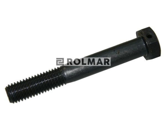 Śruba mechanizmu różnicowego  M12x85 54211513 C-380/385