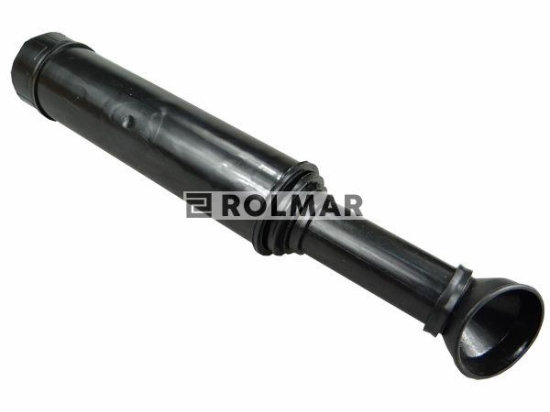 Przewód nasienny długi Siewnik S-074 3074060470