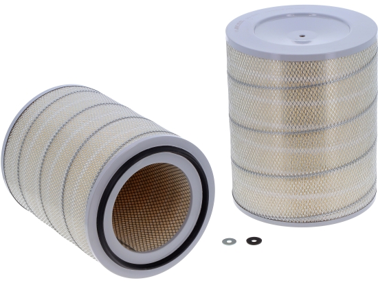 Filtr powietrza dla HIMOINSA HSW 275