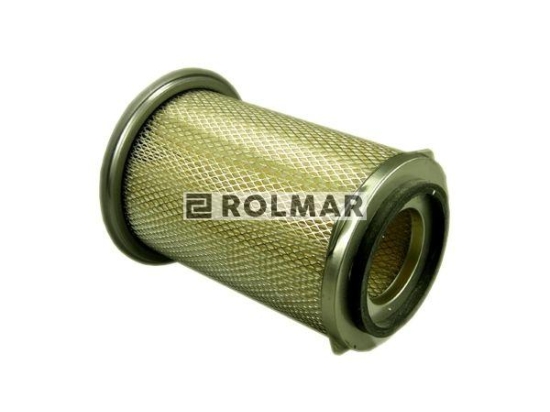 Filtr powietrza 46382 Massey-Ferguson WIX