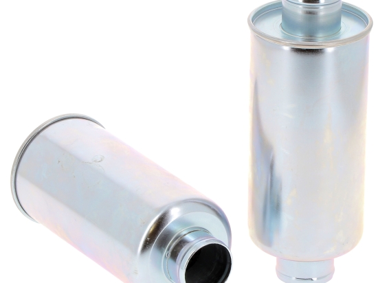 Filtr hydrauliczny dla SAME FRUTTETO 80.4 CLASSIC