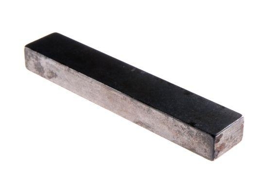 Wpust wałka pośredniego C-360 16x10x88