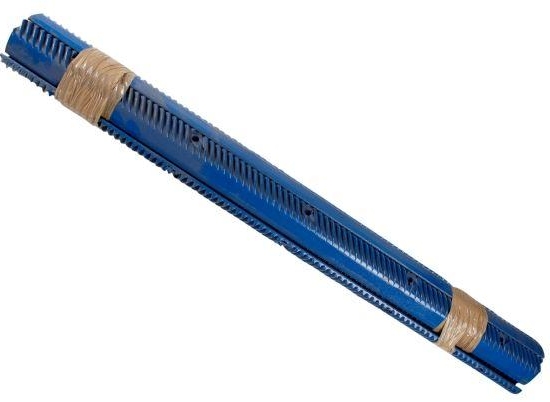Cep prawy Bizon ( sprzedawane po 4 )