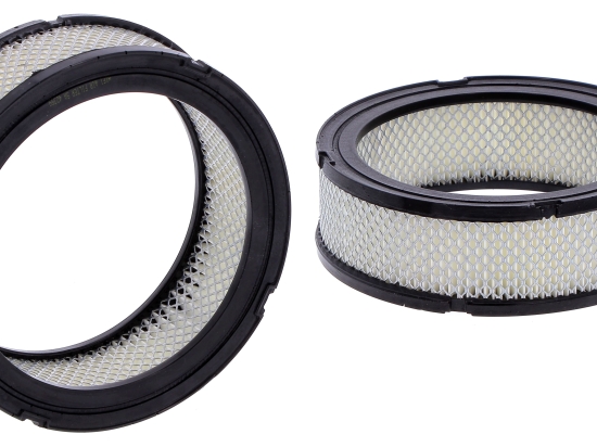 Filtr powietrza dla SODY 9650 R