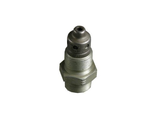 Zawór zwrotny zbiornika powietrza MF3 53100100/R