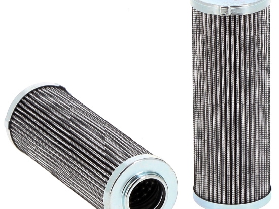 Filtr hydrauliczny dla CMI HURRICANE C 250