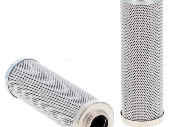 Filtr hydrauliczny dla ROLLAND V 2-170