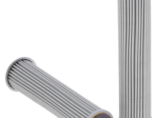 Filtr hydrauliczny dla GOLDONI 3070 STAR