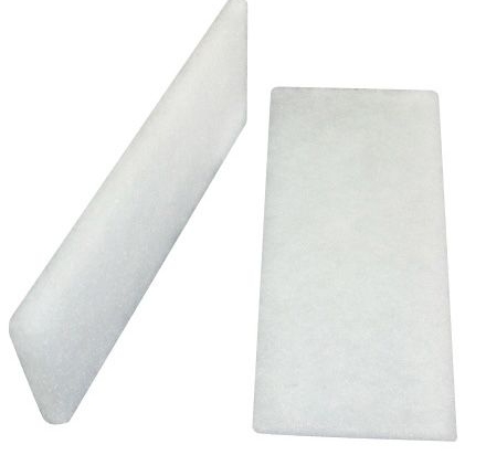 Filtr kabinowy NOT CERTIFIED EN15695 dla PONSSE COBRA