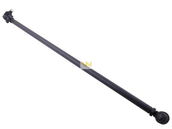 Drążek kierowniczy 937mm 1860411M92 WARYŃSKI