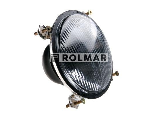 Element optyczny kpl. MF3/C-385 import ( sprzedawane po 2 )