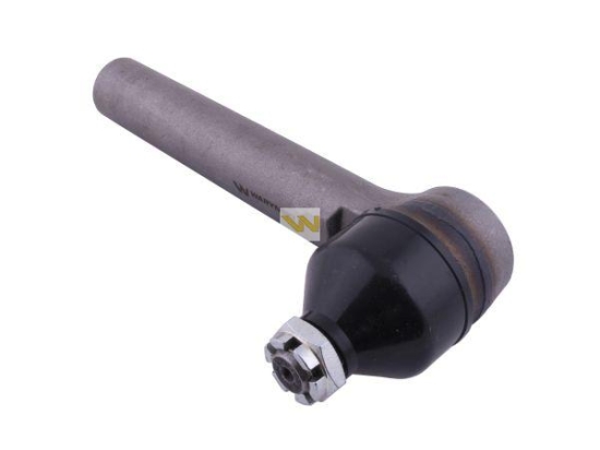 Przegub kierowniczy 220mm- M18x1,5 3764027M2 WARYŃSKI