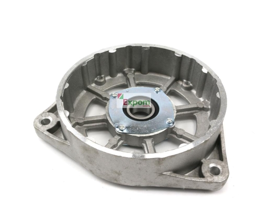 Tarcza pokrywa przednia alternatora EX257000 A120 Bizon EXPOM KWIDZYN eu