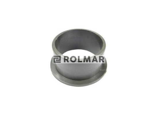 Tuleja teflon 008560 Claas