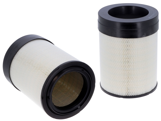 Filtr powietrza - główny dla EPIROC FLEXIROC D 60