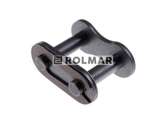 Półogniwo łańcucha wzmocnione P16A-1 1"