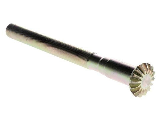 Cięgło z kółkiem zębatym C-360