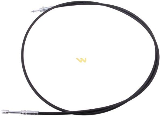 Linka do sterowania rozdzielaczem na widełki L-1500mm Waryński
