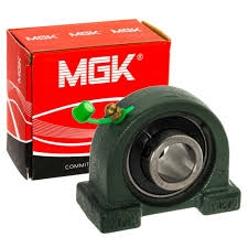 ZESPÓŁ UCPA 210 MGK