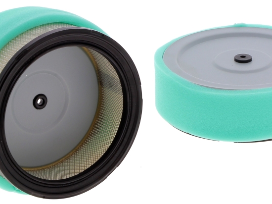 Filtr powietrza dla ROBIN TRISTAR 12500 XL 21 AVR